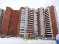 Продажа квартиры: Екатеринбург, ул. Уральская, 61 (Пионерский) - Фото 1