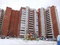 Екатеринбург, ул. Уральская, 61 (Пионерский) - фото квартиры