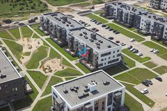 г. Верхняя Пышма, ул. Васильковая, 12 (городской округ Верхняя Пышма) - фото квартиры