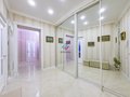 Продажа квартиры: Екатеринбург, ул. Воеводина, 4 (Центр) - Фото 1