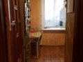 Продажа квартиры: Екатеринбург, ул. Рассветная, 11а (ЖБИ) - Фото 1