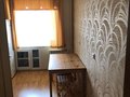 Екатеринбург, ул. Шарташская, 9/2 (Центр) - фото квартиры