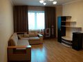 Екатеринбург, ул. Шадринский, 14 к 1 (Пионерский) - фото квартиры