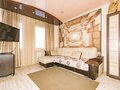 Продажа квартиры: Екатеринбург, ул. Карасьевская, 38 (Широкая речка) - Фото 1
