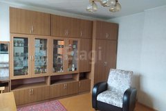 Екатеринбург, ул. Панельная, 9 (ЖБИ) - фото квартиры