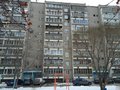 Продажа квартиры: Екатеринбург, ул. Готвальда, 15 (Заречный) - Фото 1
