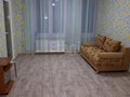 Продажа квартиры: Екатеринбург, ул. Новаторов, 8в - Фото 1