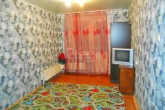 Екатеринбург, ул. Опалихинская, 19 (Заречный) - фото квартиры