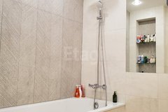 Екатеринбург, ул. Академика Вонсовского, 21 к 2 (УНЦ) - фото квартиры