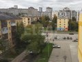 Продажа квартиры: Екатеринбург, ул. Победы, 14 (Уралмаш) - Фото 1
