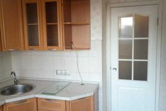 Екатеринбург, ул. Высоцкого, 30 (ЖБИ) - фото квартиры