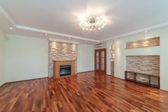 Екатеринбург, ул. Фурманова, 63 (Автовокзал) - фото квартиры