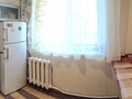 Продажа квартиры: Екатеринбург, ул. Комвузовская, 21 г (Втузгородок) - Фото 1