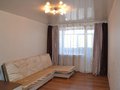 Продажа квартиры: Екатеринбург, ул. Индустрии, 125 (Уралмаш) - Фото 1