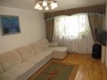 Продажа квартиры: Екатеринбург, ул. Базовый, 50 (Автовокзал) - Фото 1