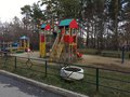Продажа квартиры: Екатеринбург, ул. 40-летия Комсомола, 3б (ЖБИ) - Фото 1