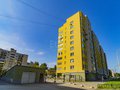 Продажа квартиры: Екатеринбург, ул. Июльская, 25 (Пионерский) - Фото 1