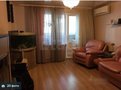 Екатеринбург, ул. Родонитовая, 18 (Ботанический) - фото квартиры