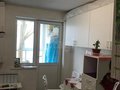 Екатеринбург, ул. Патриотов, 6 к 3 - фото квартиры