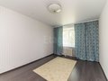 Продажа квартиры: Екатеринбург, ул. Расточная, 43 к 1 (Старая Сортировка) - Фото 1