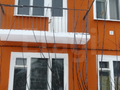 Продажа квартиры: п. Курорт Самоцвет, ул. Центральная, 3 (городской округ Алапаевский) - Фото 1