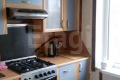 Екатеринбург, ул. Восточная, 78 (Центр) - фото квартиры