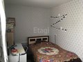 Екатеринбург, ул. Шефская, 91 к 2 (Эльмаш) - фото квартиры