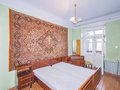 Екатеринбург, ул. Гурзуфская, 17а (Юго-Западный) - фото квартиры