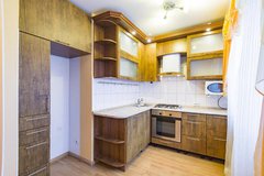 Екатеринбург, ул. Газетная, 34 (Вторчермет) - фото квартиры