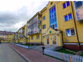 Продажа квартиры: Екатеринбург, ул. Очеретина, 13 (Академический) - Фото 1