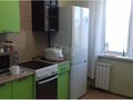 Продажа квартиры: г. Арамиль, ул. 1 Мая, 71 (городской округ Арамильский) - Фото 1