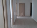 Продажа квартиры: Екатеринбург, ул. Ирбитская, 8 (Пионерский) - Фото 1