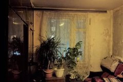 Екатеринбург, ул. Колхозников, 85 (Елизавет) - фото квартиры