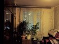 Продажа квартиры: Екатеринбург, ул. Колхозников, 85 (Елизавет) - Фото 1
