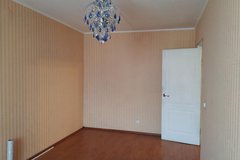 г. Верхняя Пышма, ул. Успенский, 125Г (городской округ Верхняя Пышма) - фото квартиры