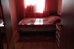 Екатеринбург, ул. Рассветная, 11а (ЖБИ) - фото квартиры