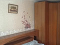 Продажа квартиры: Екатеринбург, ул. Билимбаевская, 43 (Старая Сортировка) - Фото 1