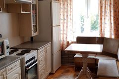 Екатеринбург, ул. Готвальда, 6/2 (Заречный) - фото квартиры