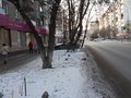 Продажа квартиры: Екатеринбург, ул. Фрунзе, 71 (Автовокзал) - Фото 1