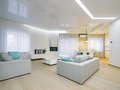 Продажа квартиры: Екатеринбург, ул. Очеретина, 7 (Академический) - Фото 1