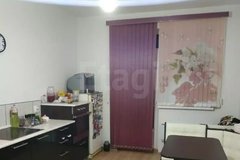 Екатеринбург, ул. Щорса, 54а (Автовокзал) - фото квартиры