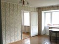 Екатеринбург, ул. 40-летия Комсомола, 14 (ЖБИ) - фото квартиры