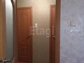 Продажа квартиры: Екатеринбург, ул. Горняков, 30 (Северка) - Фото 1