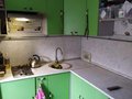 Продажа квартиры: Екатеринбург, ул. Черноярская, 10а (Уралмаш) - Фото 1