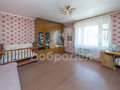 Екатеринбург, ул. Замятина, 40/1 (Эльмаш) - фото квартиры