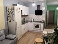 Екатеринбург, ул. Светлый микрорайон, 1 (Уктус) - фото квартиры