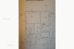 г. Березовский, ул. Кедровая, 12 (городской округ Березовский) - фото коттеджа