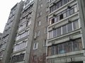 Продажа квартиры: Екатеринбург, ул. б-р. Тбилисский, 11 (Ботанический) - Фото 1