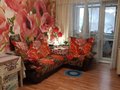 Продажа квартиры: Екатеринбург, ул. Чердынская, 58 (Юго-Западный) - Фото 1