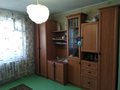 г. Ревда, ул. Павла Зыкина, 48 (городской округ Ревда) - фото квартиры